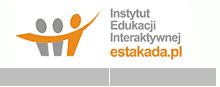 instytut edukacji interaktywnej - estakada.pl